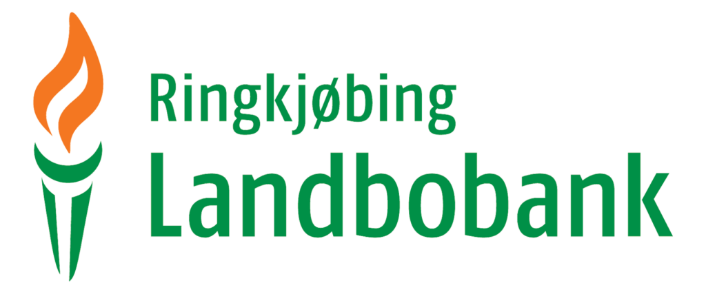 Ringkjøbing Landbobank er en af Tinghusets sponsorer