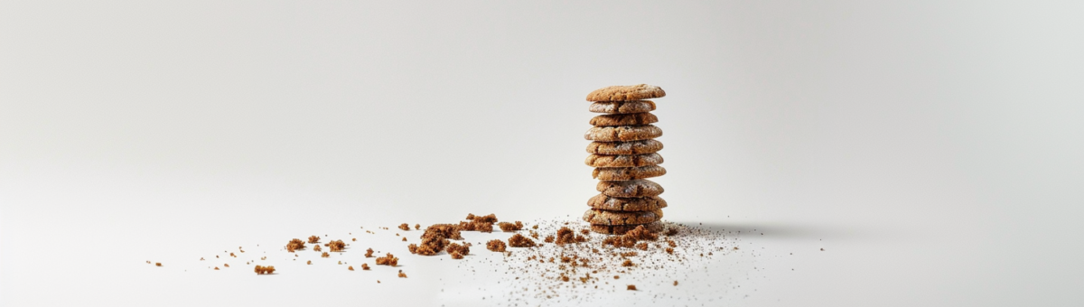 Cookiepolitik, Tinghuset